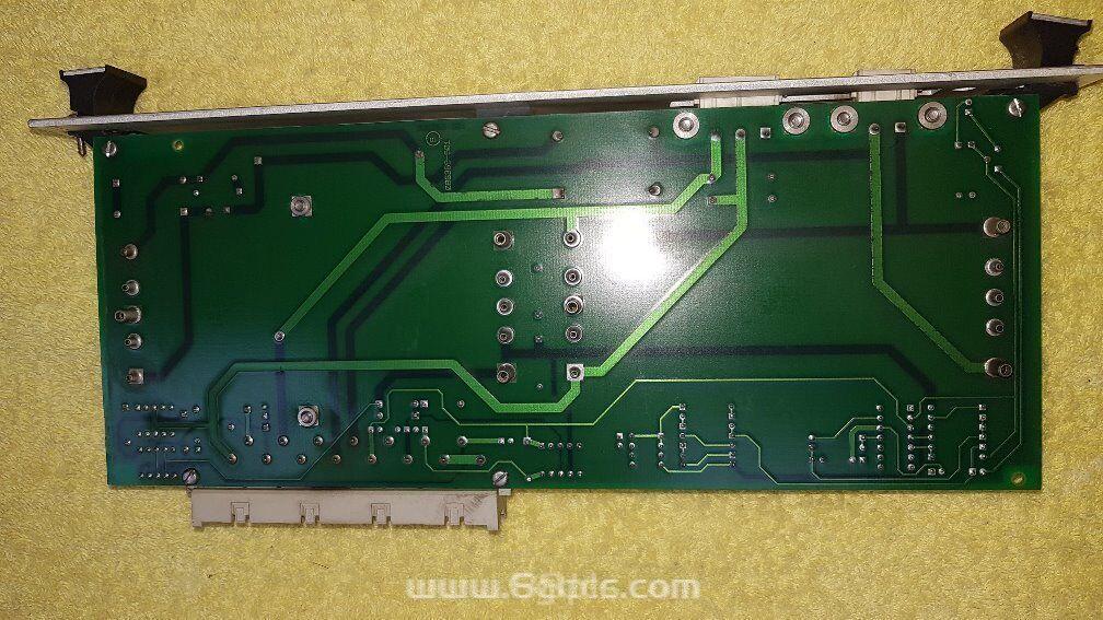 (086369-001)模块  产地瑞典   工控自动化2年保质 报价快