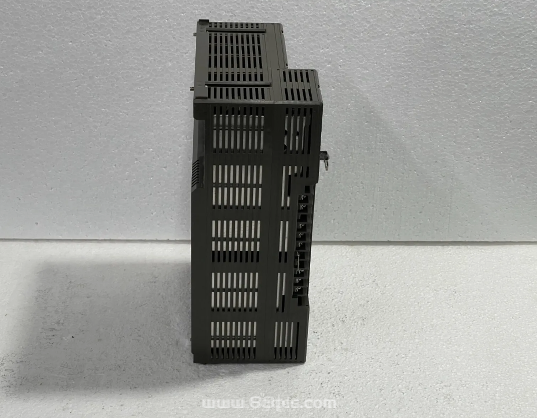 (FPU010H-A10)模块 富士Fuji 产地日本 现货供应 货源充足 PLC/可编程控制系统