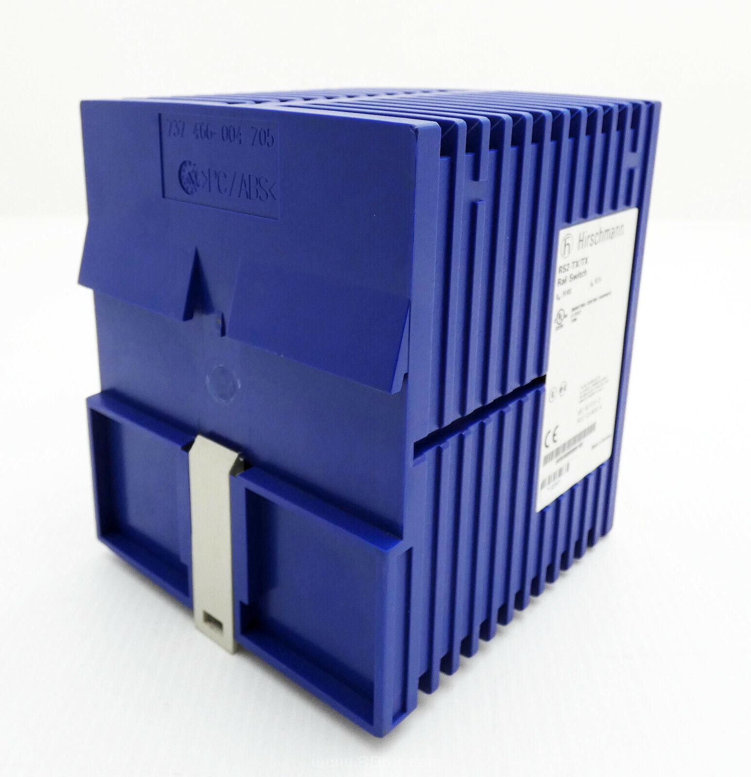 (RS2-TX)模块 品牌 施耐德SCHNEIDER 产地法国 品牌 现货 工控自动化2年保质 报价快