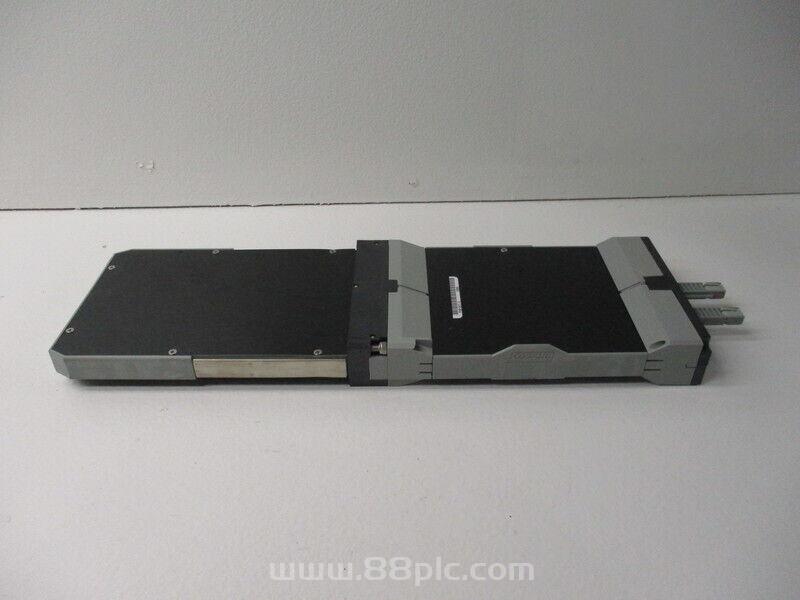 (FBM04 PO400YE)模块 品牌 福克斯波罗FOXBORO 产地美国 现货现发2年保质 模块