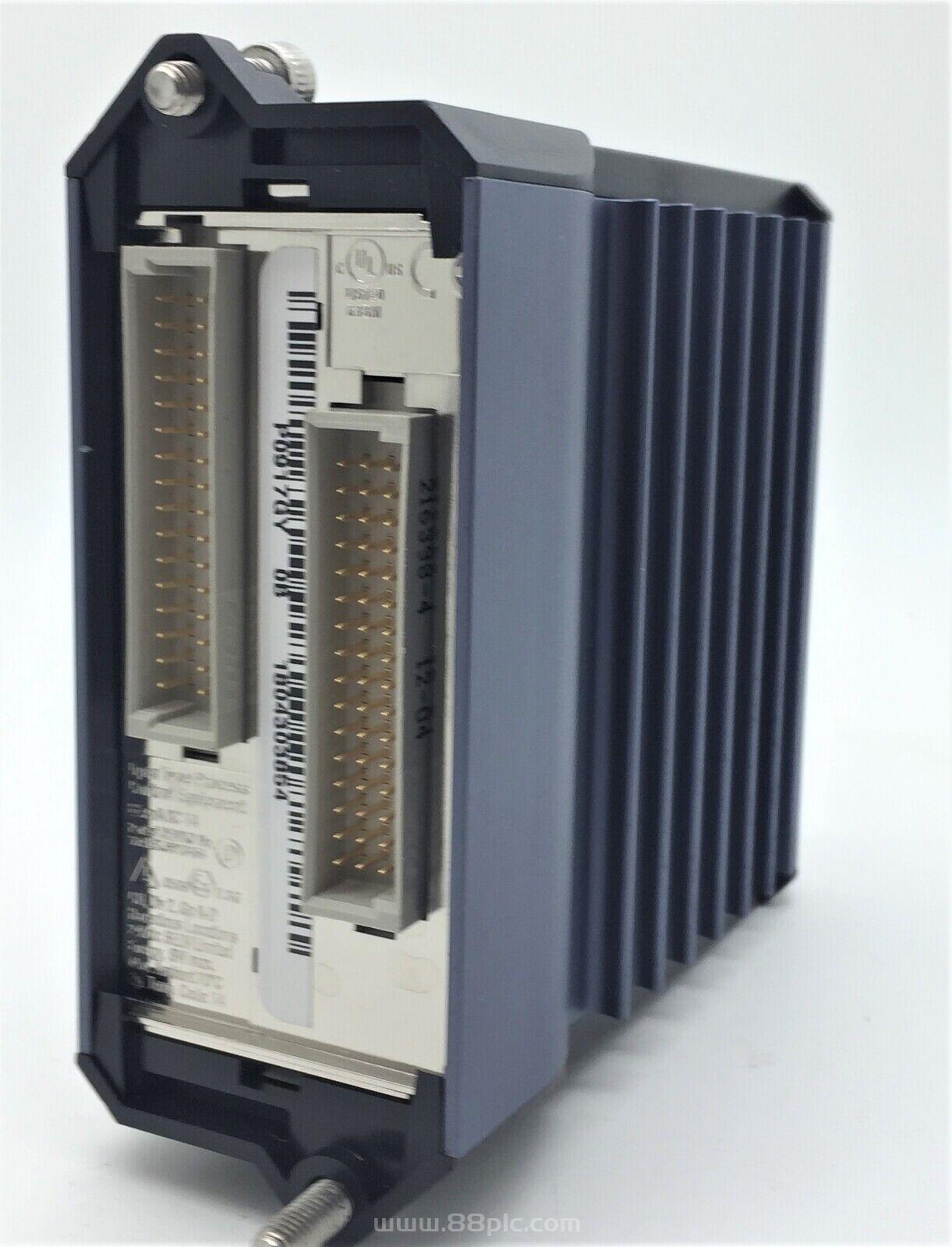 (FBM219 P091 6RH)模块 品牌 福克斯波罗FOXBORO 产地美国 模块   海关进货 品牌 保质2年 现货现发 包退