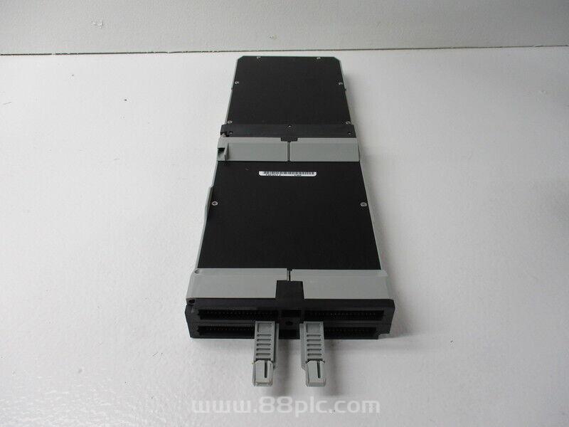 (SY-61025004RA/SY- 1028045RA)模块 品牌 福克斯波罗FOXBORO 产地美国 现货现发2年保质 模块