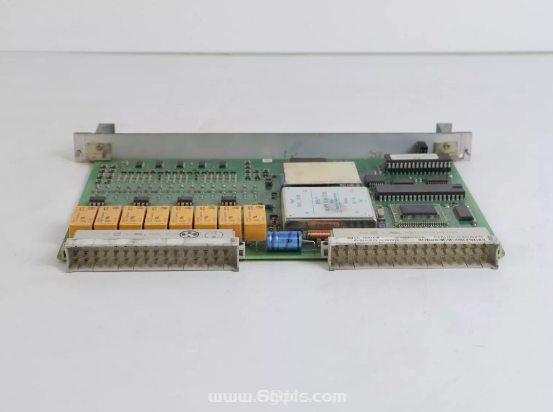 (GJR2393800R0100 88QB03B-E)模块 品牌  产地瑞典/瑞士 原装进口模块正品全新现货 保质2年