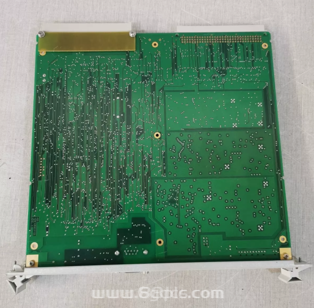 (P4LS 1KAL015227R0001)模块 品牌  产地瑞典/瑞士 品牌进口 全新原装进口正品现货 工控自动化2年保质 报价快