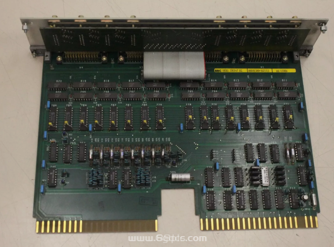 (HESG447440R001)模块 品牌  产地瑞典/瑞士 进口 全新原厂原装进口正品现货 工控采购 2年保证质量 报价很快 价格优惠