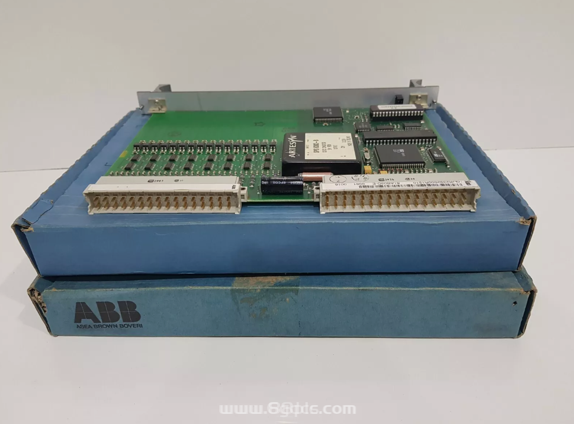 (GKWE853000R0200)模块 品牌  产地瑞典/瑞士 原装全新进口正品现货供应中，现货现发，保质2年