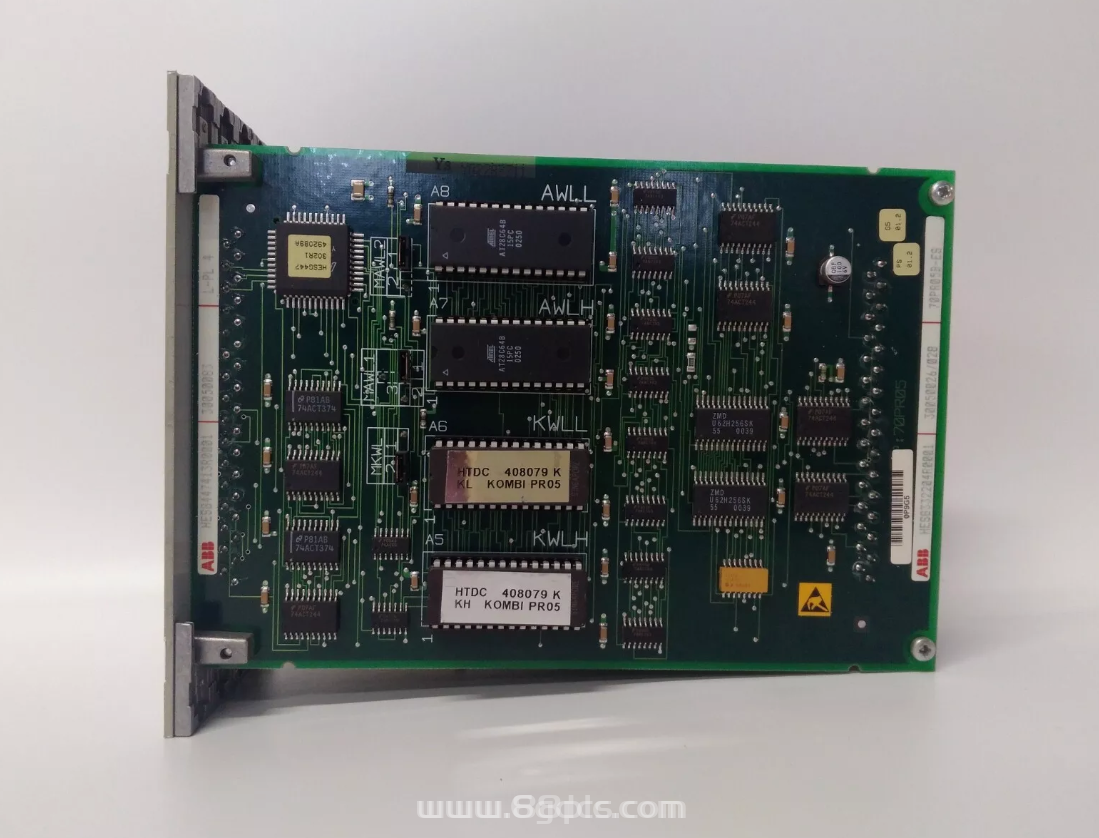 (HESG447419R0001)模块 品牌  产地瑞典/瑞士 全新原装现货现发2年保质 进口模块