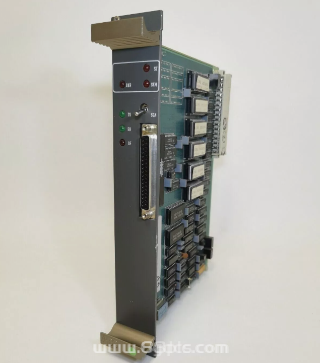 (GJR2363900R1000)模块  产地瑞典/瑞士  现货现发 自动化模块
