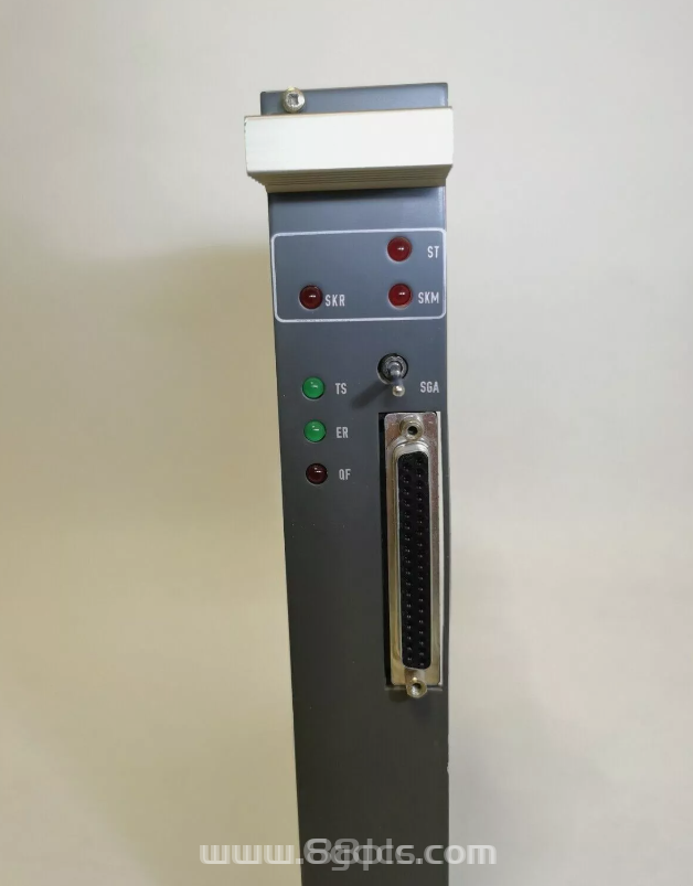 (GJR2365700R1010 88VA02B-E)模块  产地瑞典/瑞士 现货供应 货源充足 PLC/可编程控制系统