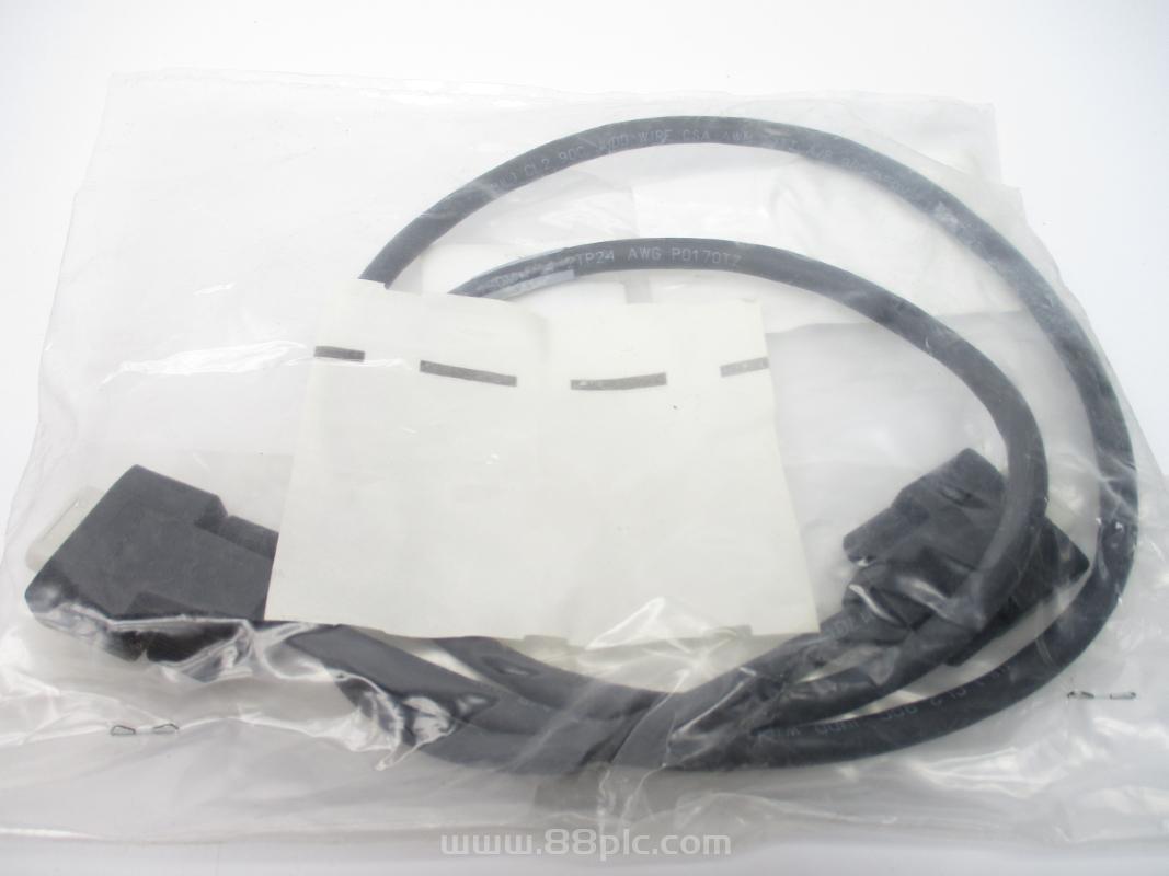 (P0926TM)模块 品牌 福克斯波罗FOXBORO 产地美国 现货 工控自动化2年保质