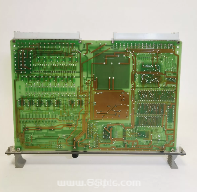 (GKWE857900R1210)模块 品牌  产地瑞典/瑞士 全新原装现货现发2年保质 进口模块