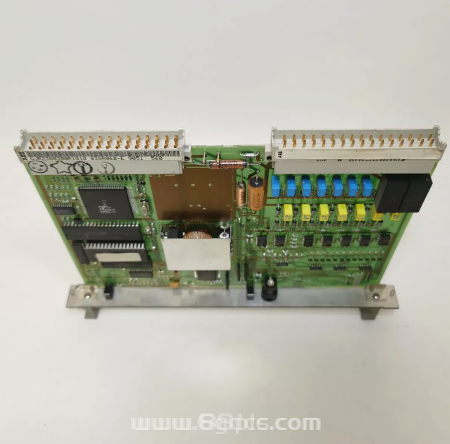 (GJR234100R1210)模块 品牌  产地瑞典/瑞士 全新原装进口正品原厂 现货现发 品牌 自动化模块