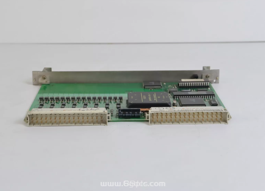 (HTDC606701R001)模块  产地瑞典/瑞士  工控自动化2年保质