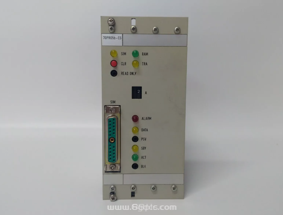 (HESG332204R0001)模块  产地瑞典/瑞士 模块   保质2年 现货现发 包退