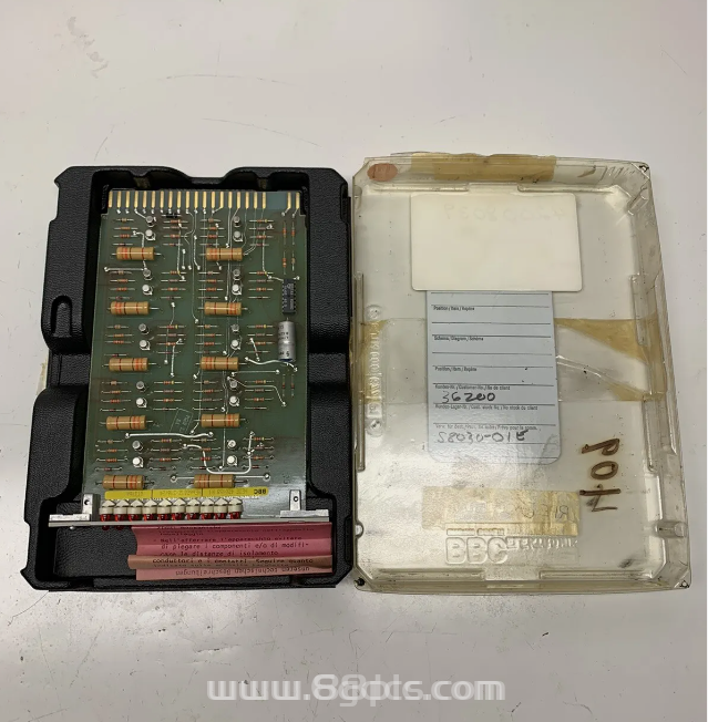 (HEIE420158R0001)模块 品牌  产地瑞典/瑞士 原装全新进口正品现货供应中，现货现发，保质2年