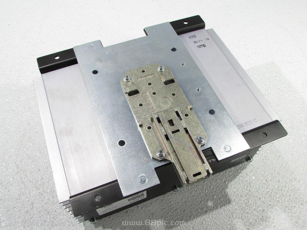 (PO923NAC)模块 品牌 福克斯波罗FOXBORO 产地美国 现货供应中，现货现发，保质2年