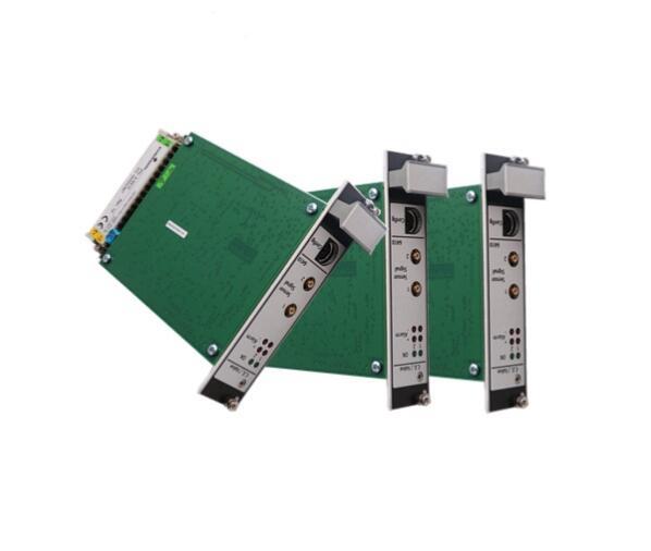 (A6740)模块 EPRO 产地德国  现货现发 自动化模块