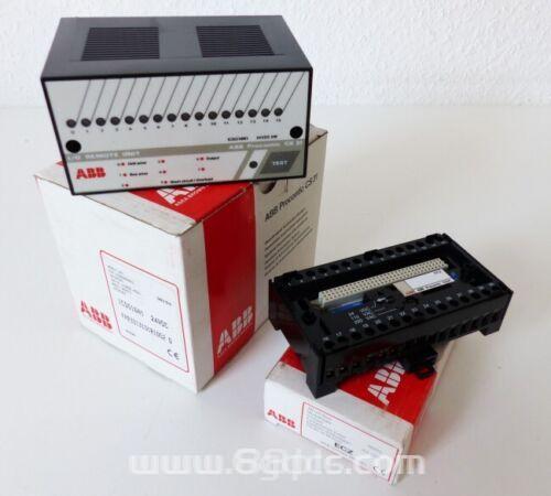 (ECZ  FPR3700001R0001)模块  产地瑞典  工控自动化2年保质