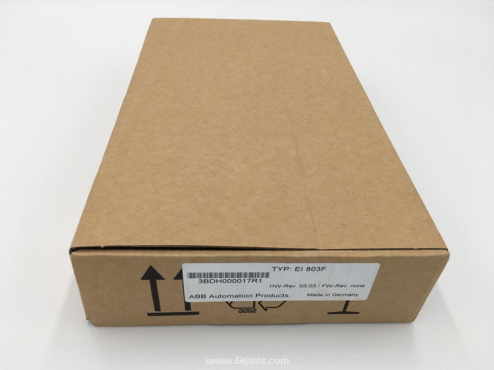 (F4332D 3HAC024322-001/02)模块 品牌  产地瑞典 DCS模块 全新原装现货供应