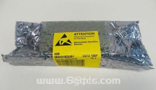 (DTPC723A 3EST000210-3450)模块  产地瑞典 现货现发2年保质 模块