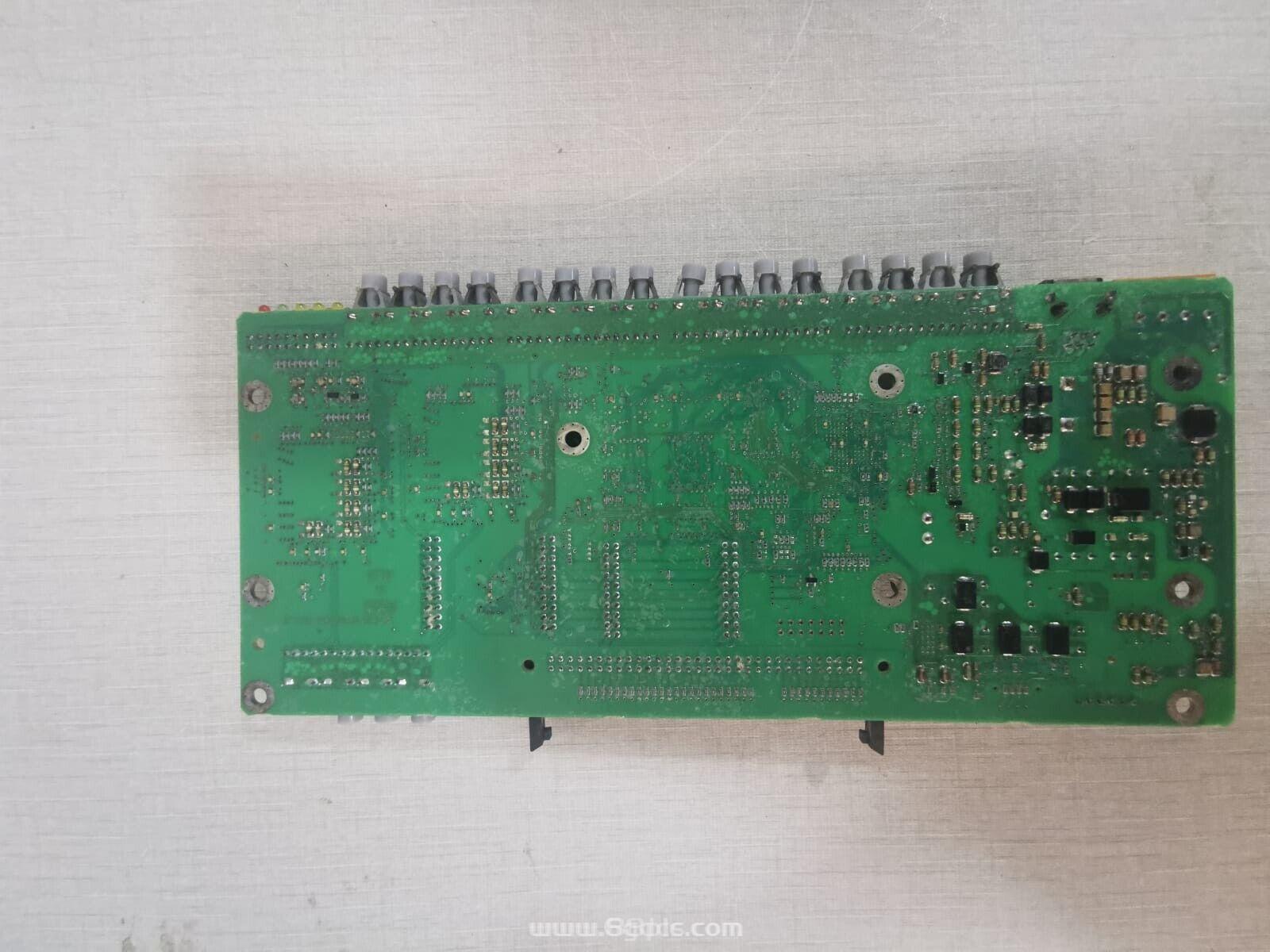 (GD B021 BE  HIEE300766R1)模块  产地瑞典 供应中，现货现发，保质2年
