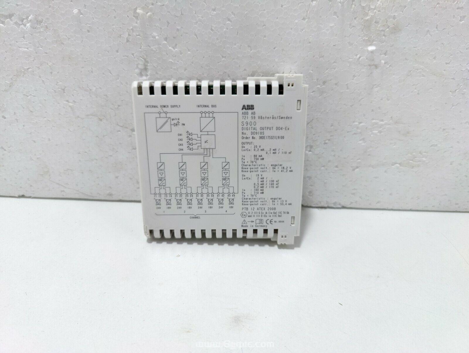 (DX910)模块 品牌  产地瑞典 原装全新进口正品现货供应中，现货现发，保质2年