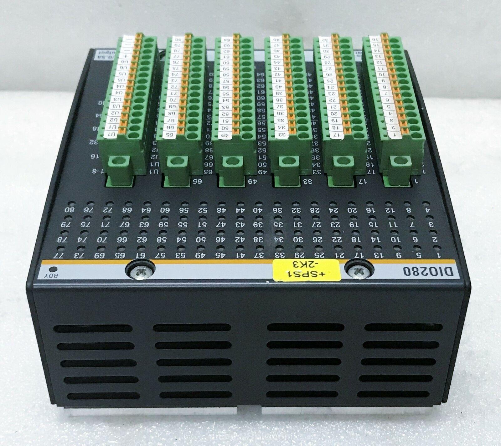 (Al204/2)模块 巴赫曼Bachmann 产地奧地利 DCS模块 现货供应