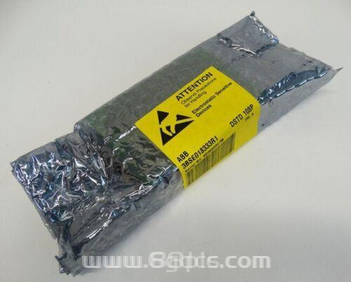 (DSTD108P)模块  产地瑞典  现货现发 自动化模块