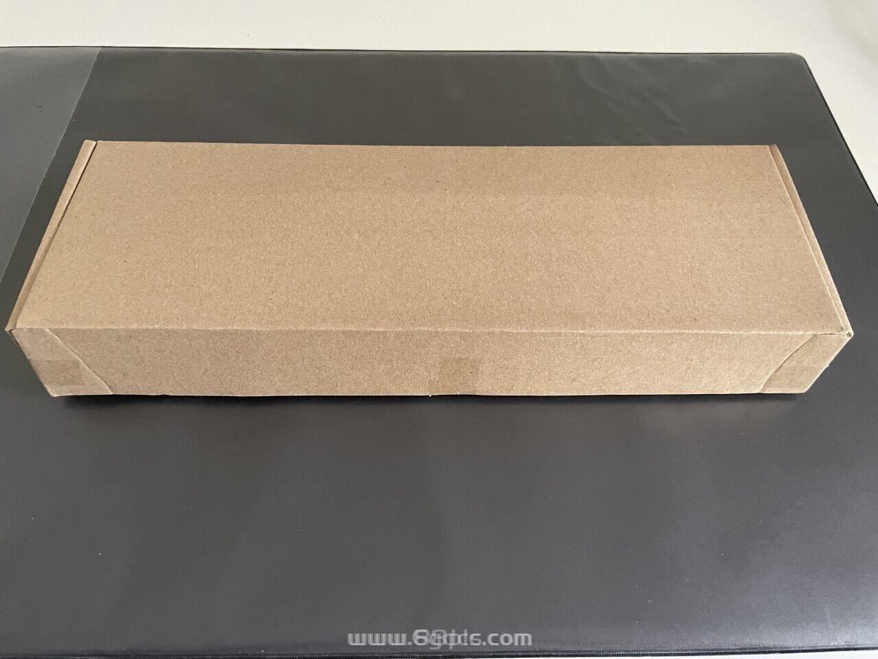 (DSTX170 57160001-ADK)模块 品牌  产地瑞典 DCS模块 全新原装现货供应