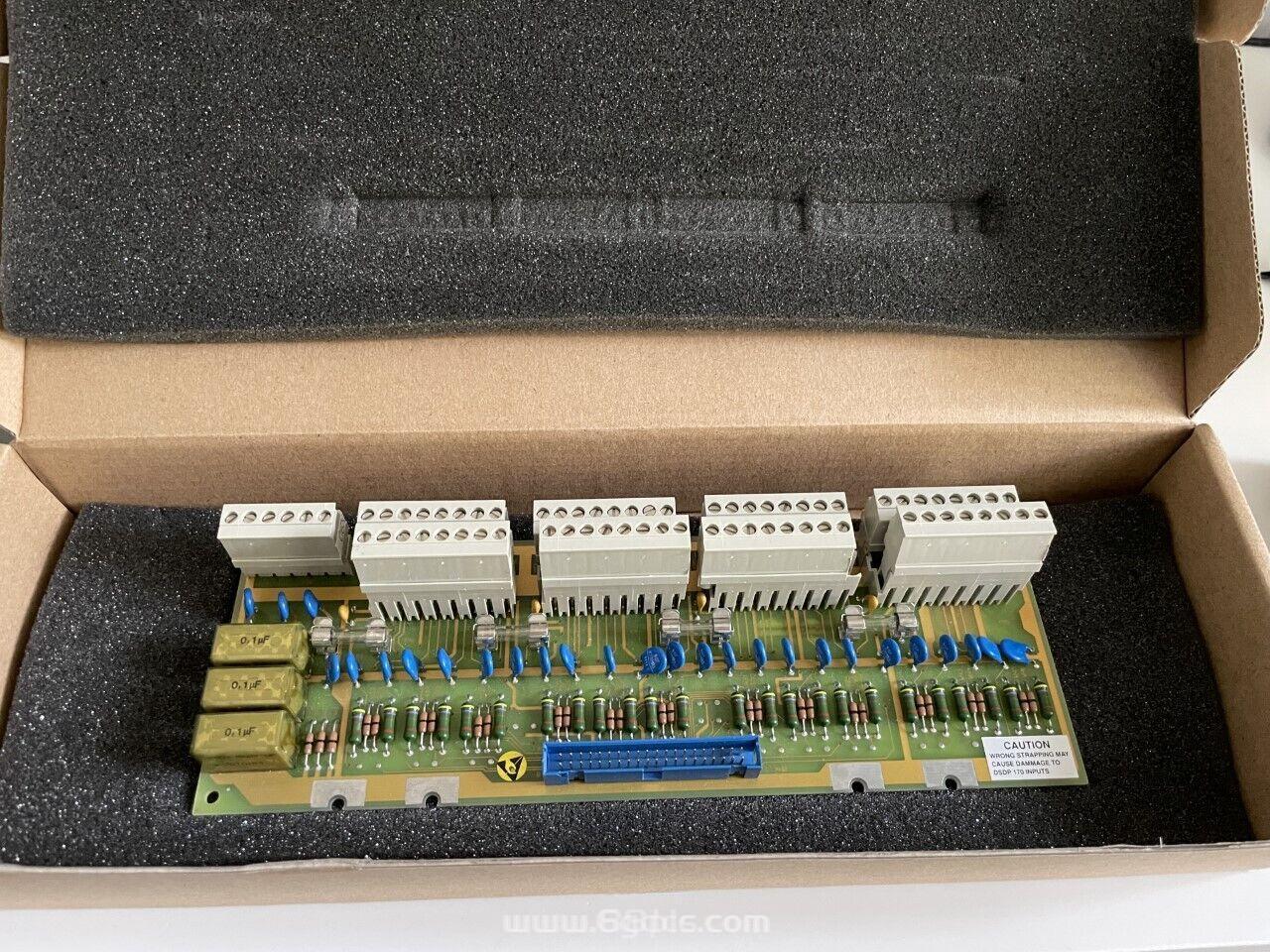 (DSTX180 )模块 品牌  产地瑞典 进口 全新原厂原装进口正品现货 工控采购 2年保证质量 报价很快 价格优惠