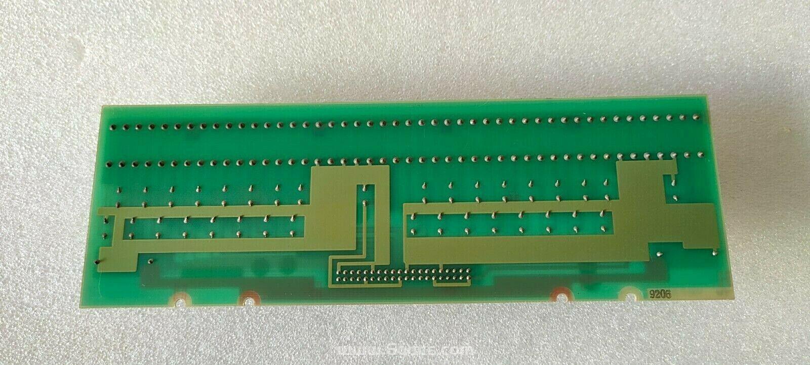 (DSTD132)模块  产地瑞典 模块   保质2年 现货现发 包退