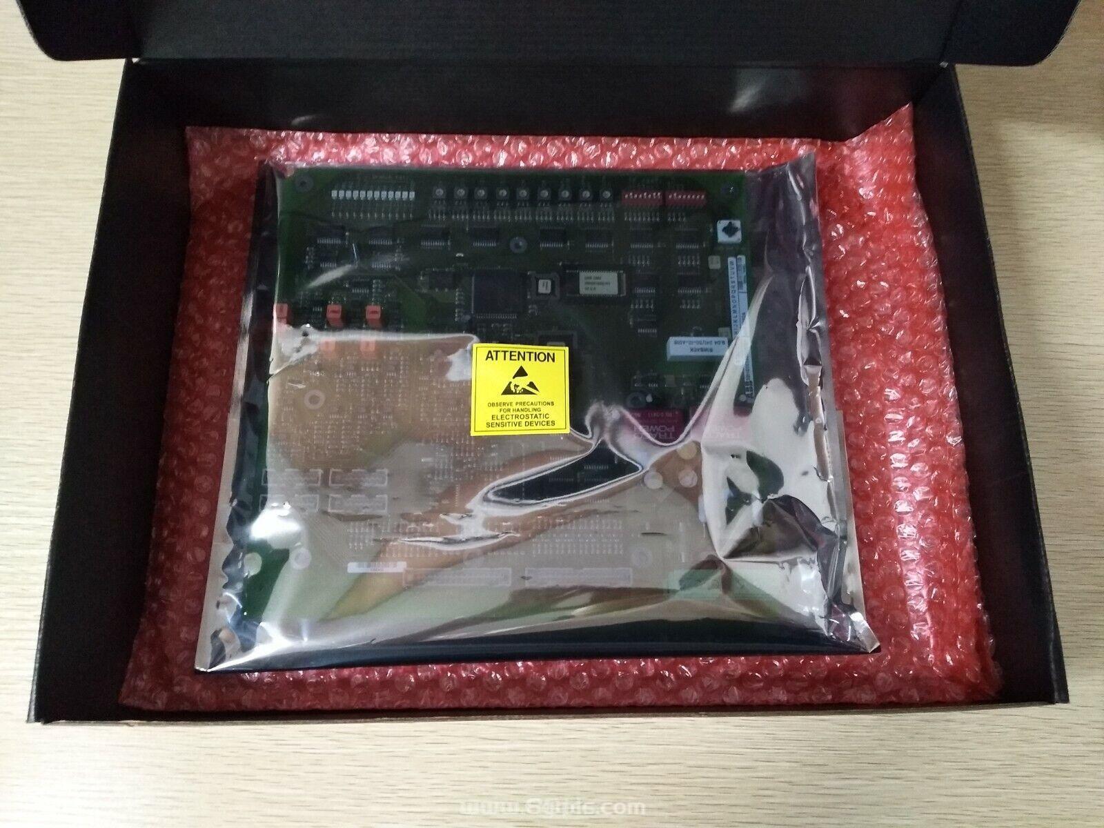 (DTCA721A 3EST92-481)模块 品牌  产地瑞典 品牌进口 全新原装进口正品现货 工控自动化2年保质 报价快