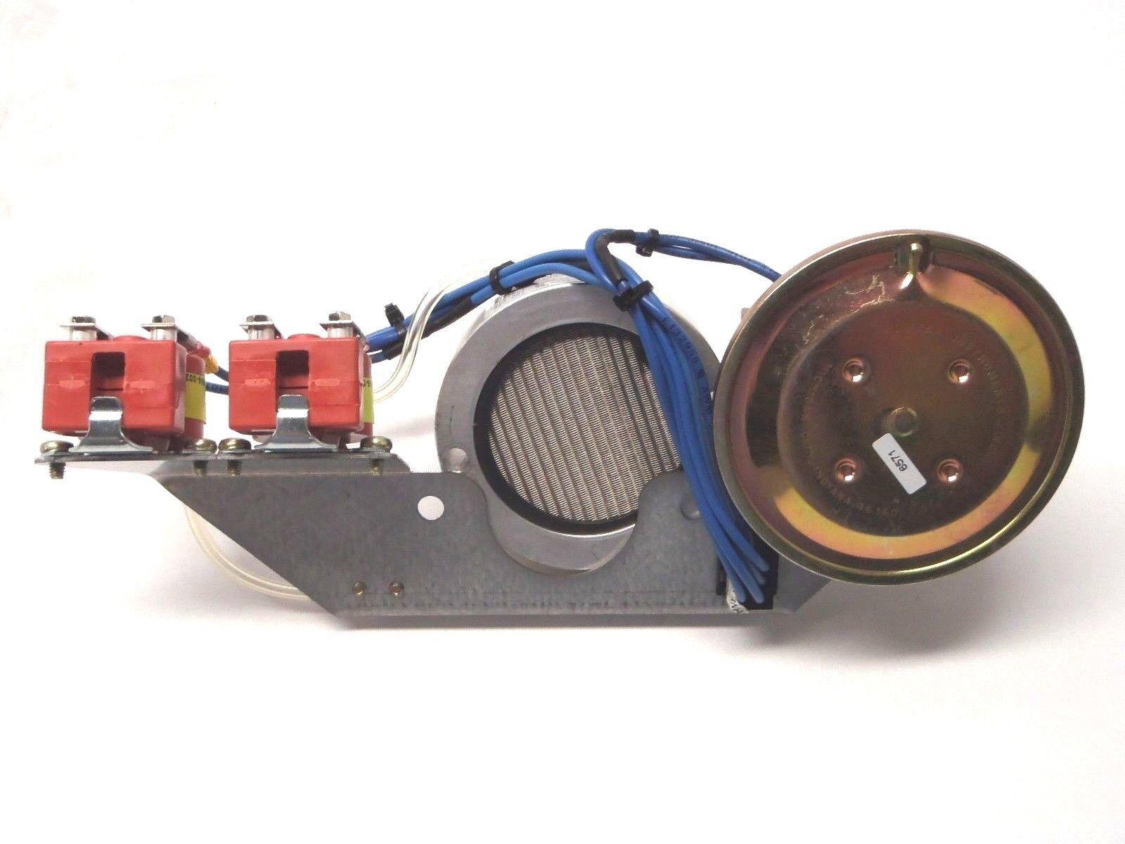 (3HNM00272-1)模块  产地瑞典 供应中，现货现发，保质2年