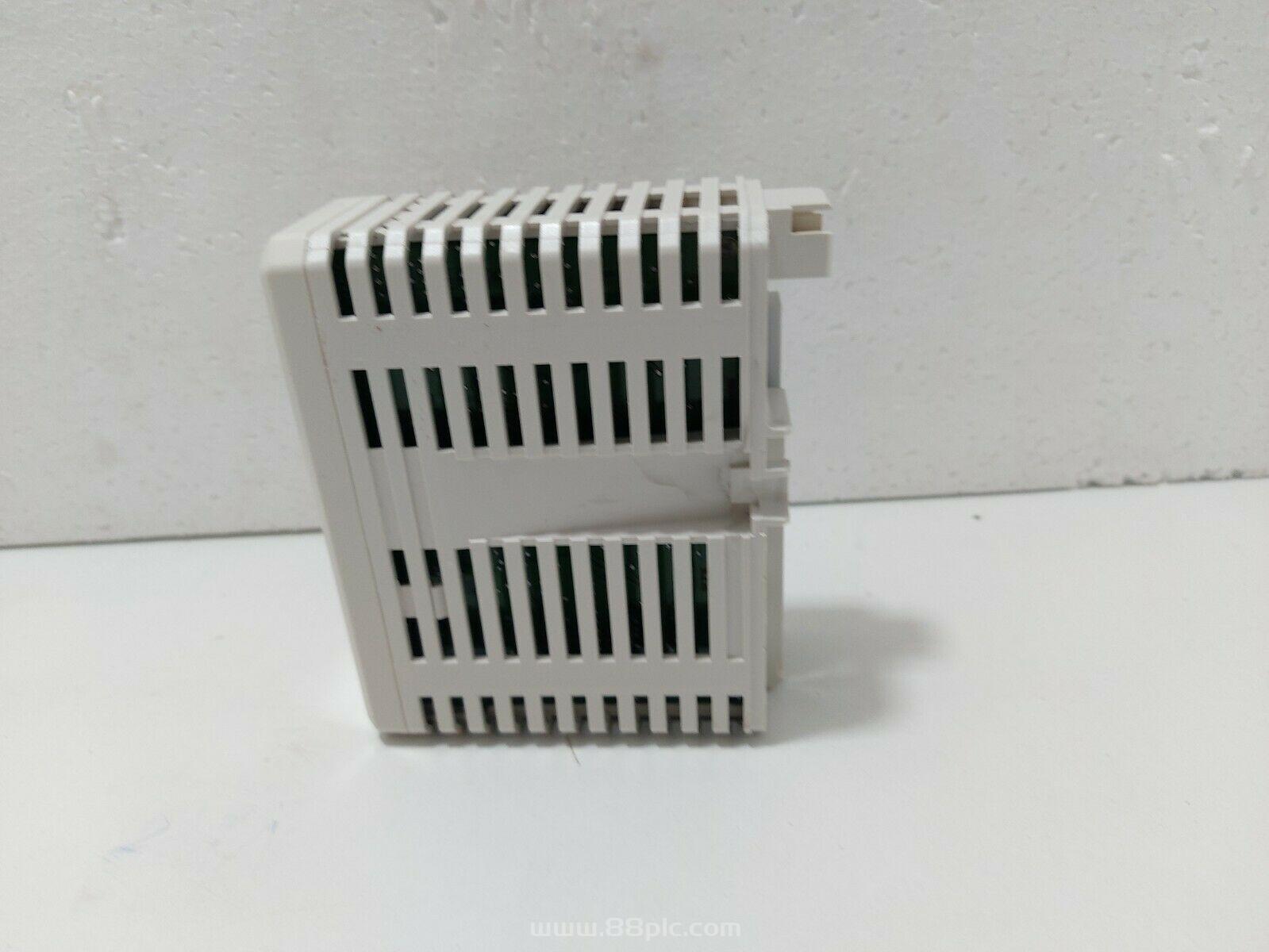 (DI880)模块 品牌  产地瑞典 全新原装进口正品原厂 现货现发 品牌 自动化模块