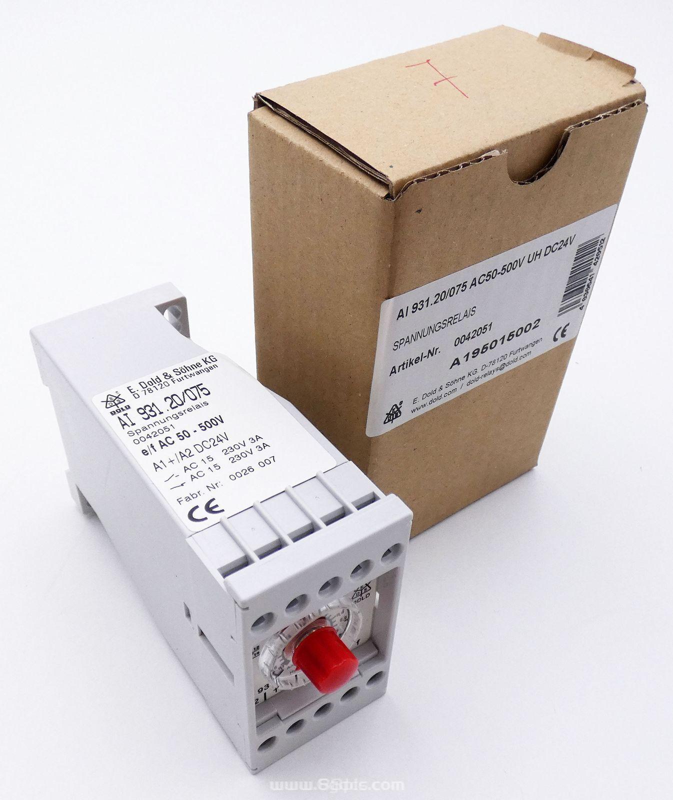 (AI931)模块  产地瑞典  现货现发 自动化模块