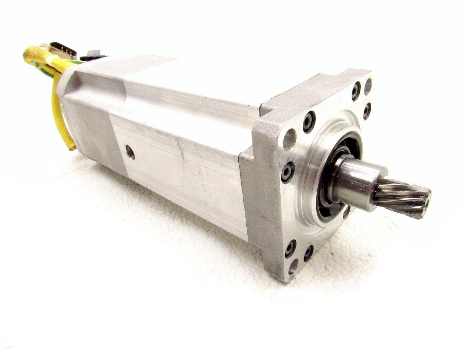 (3HNP04378-1)模块  产地瑞典   工控自动化2年保质 报价快