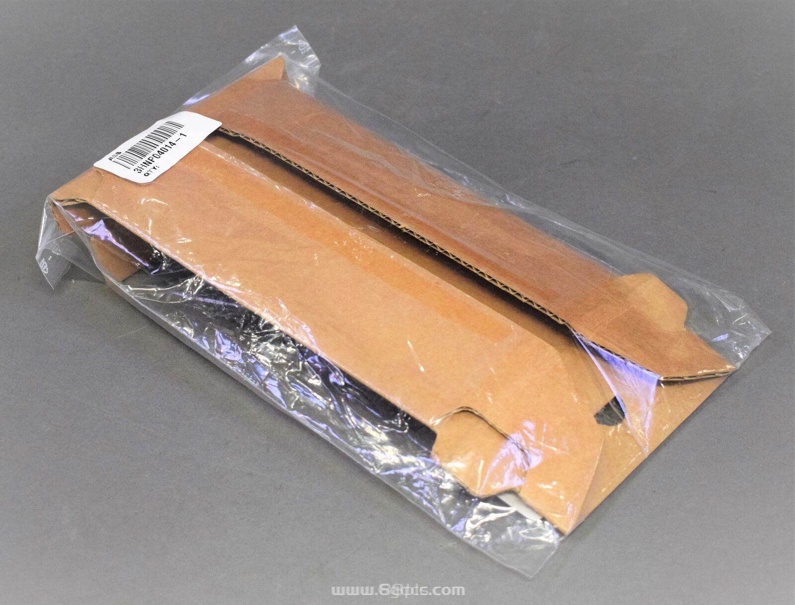 (3HNP04014-1)模块  产地瑞典   工控自动化2年保质 报价快