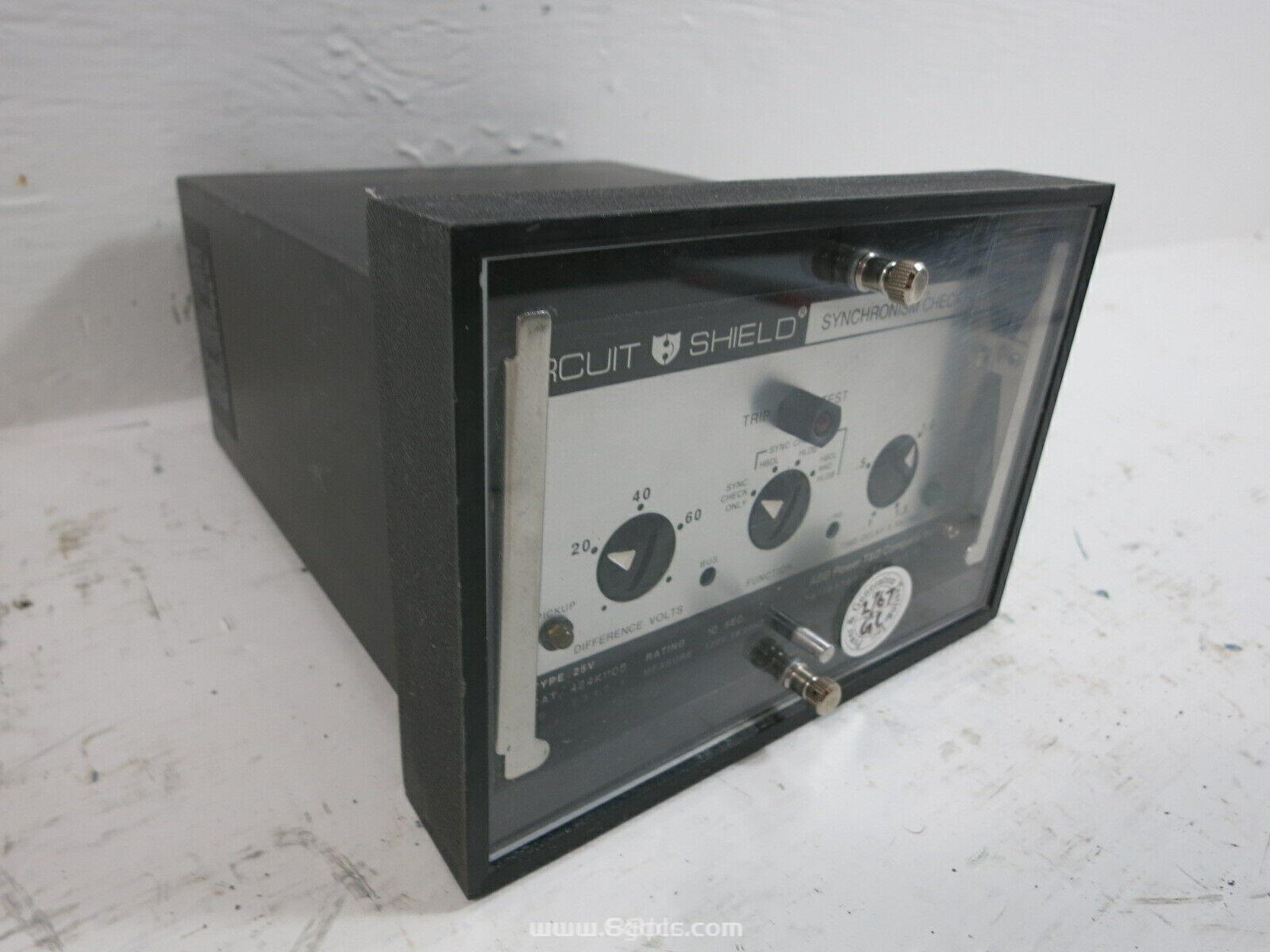 (424K1105)模块  产地瑞典   工控自动化2年保质 报价快