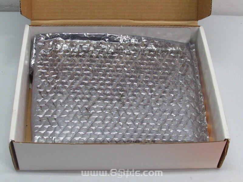 (DSQC325)模块  产地瑞典  工控自动化2年保质