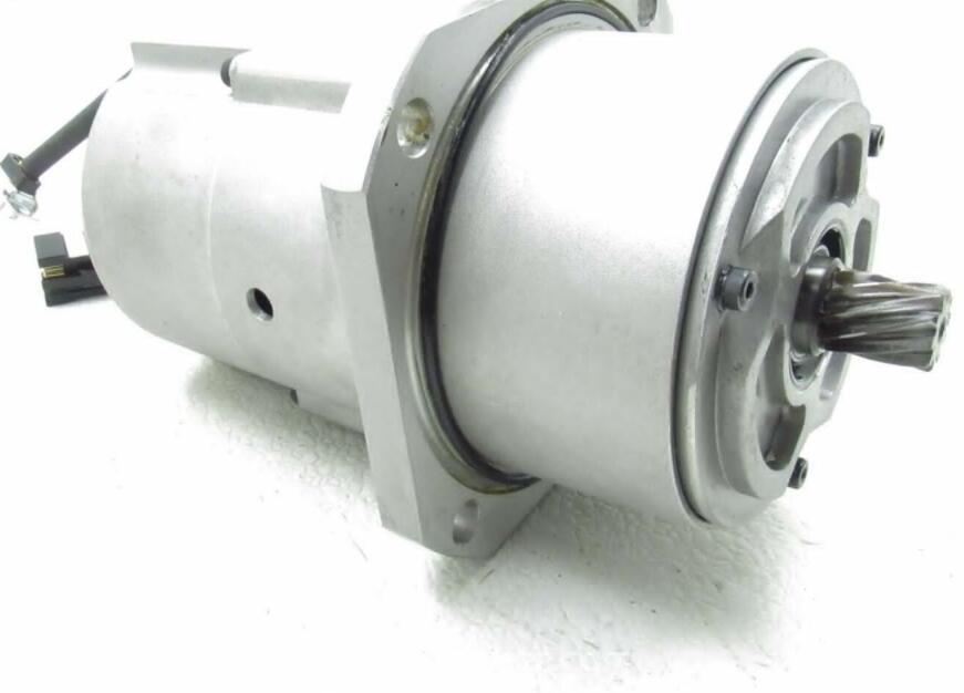 (3HNP01759-1)模块  产地瑞典 模块   保质2年 现货现发 包退