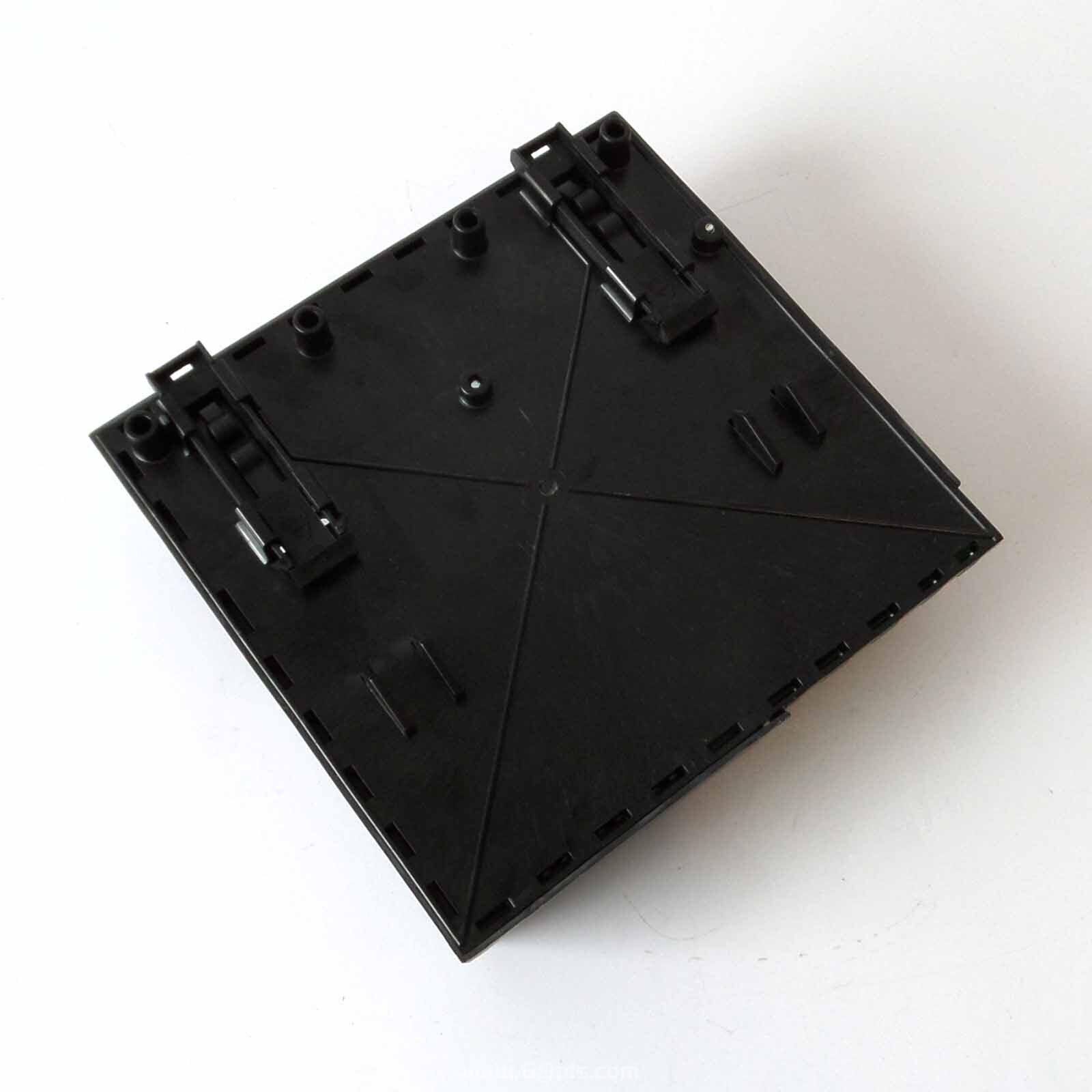 (DSQC328A 3HAC17970-1/05)模块  产地瑞典 模块   保质2年 现货现发 包退