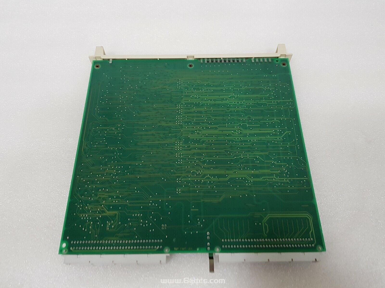 (DSMB114 57360001-MG)模块 品牌  产地瑞典 DCS模块 全新原装现货供应