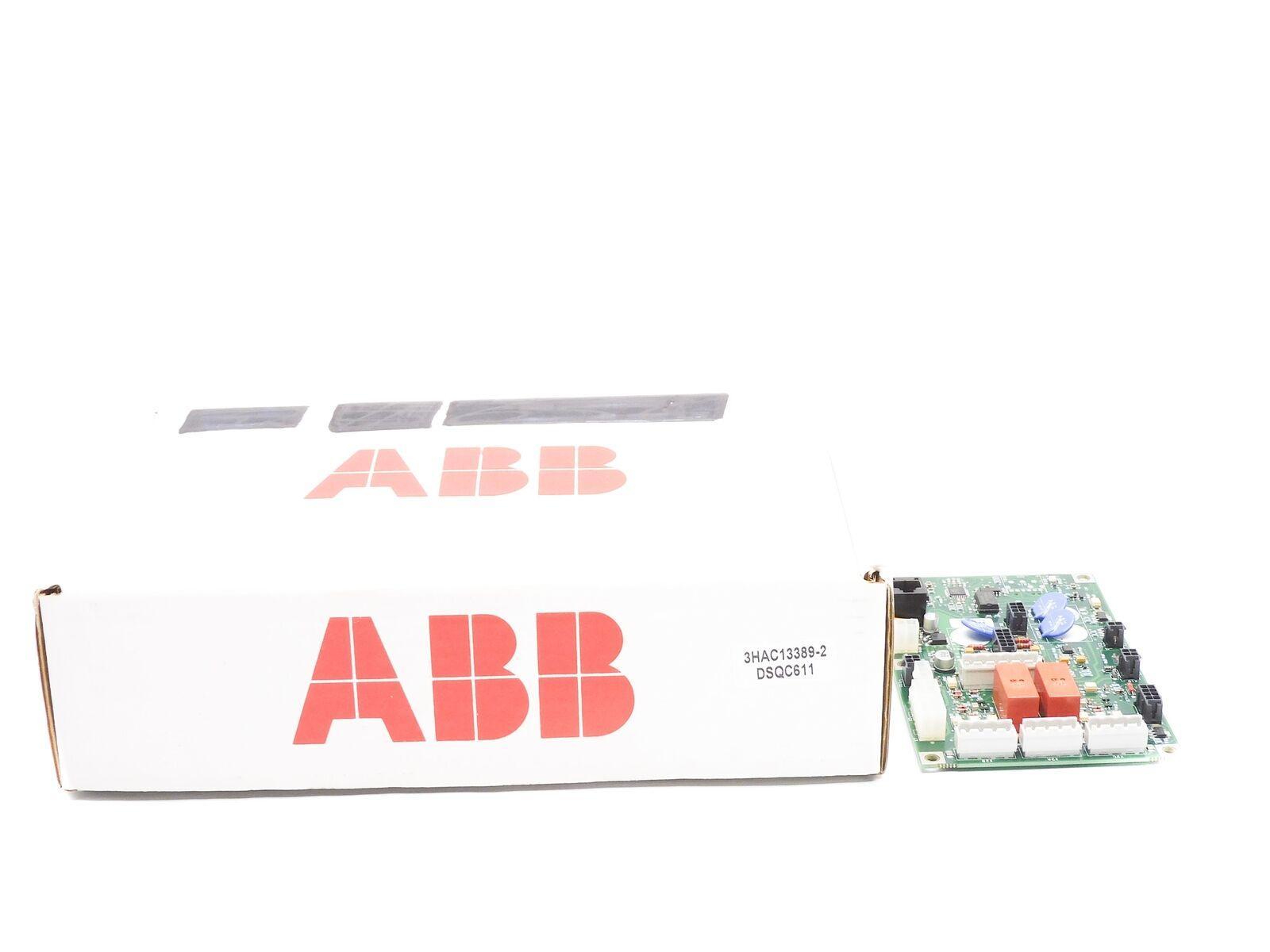 (DSQC611)模块  产地瑞典 DCS模块 现货供应