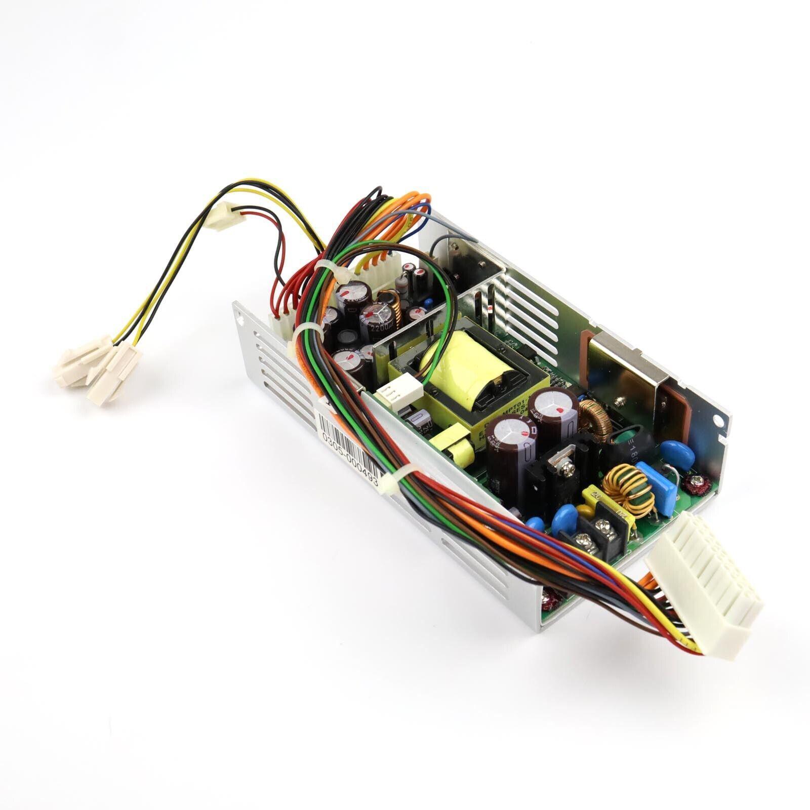 (DSQC625 3HAC020464-001)模块  产地瑞典 DCS模块 现货供应