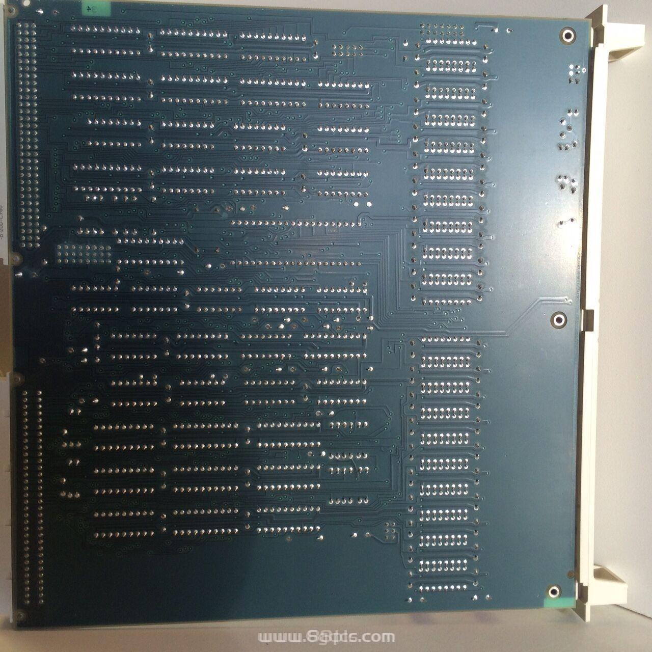 (DSMC110 57330001-N)模块  产地瑞典 模块   保质2年 现货现发 包退