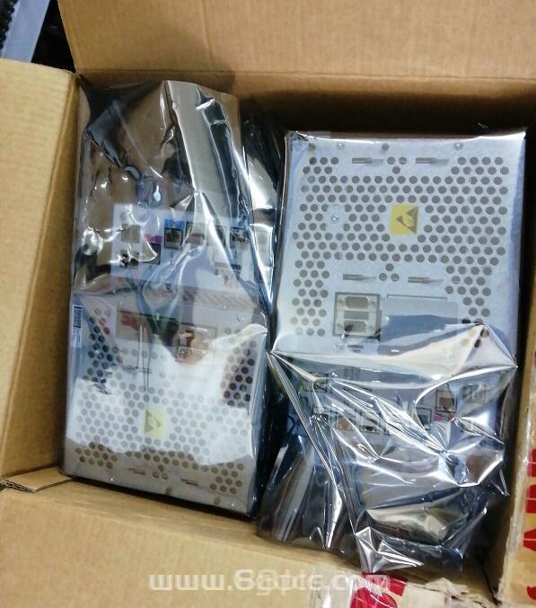 (DSPC173 57310001-MT)模块 品牌  产地瑞典 全新原装进口正品现货 工控自动化2年保质