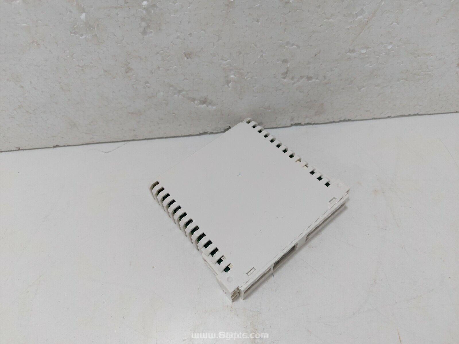 (AI920)模块 品牌  产地瑞典 原装全新进口正品现货供应中，现货现发，保质2年