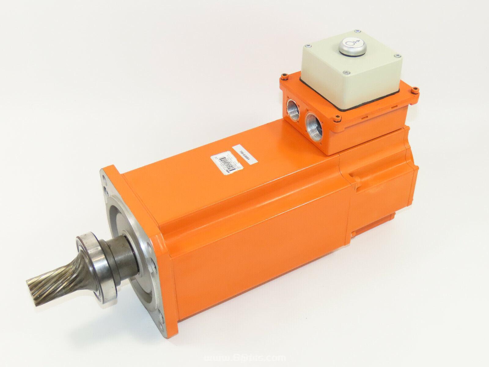 (3HAC028954-004/03)模块  产地瑞典  现货现发 自动化模块