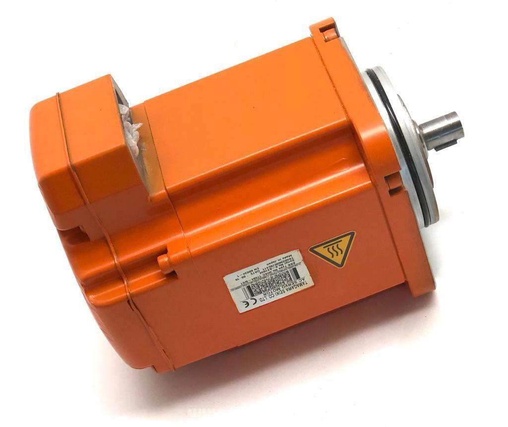 (3HAC17484-8)模块  产地瑞典 供应中，现货现发，保质2年