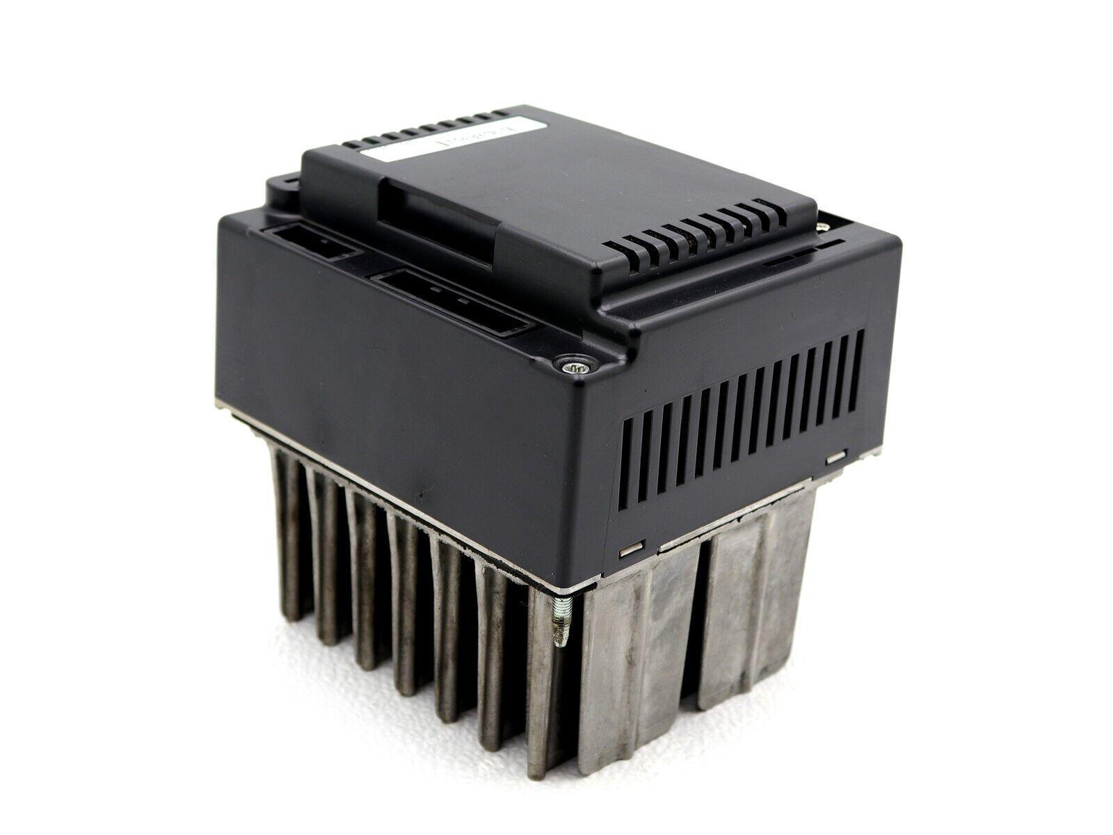 (3HAC14549-3/10A)模块  产地瑞典 现货现发2年保质 模块